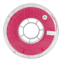 Пластик для 3D-принтера Creality PLA Hyper RFID 1 кг, 1.75 мм, magenta (3301010461) - мініатюра 3