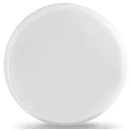 Лампочка Videx LED GX53 12W 3000K 220V (VL-GX53-12533)