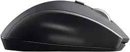 Миша комп'ютерна Logitech M705 Marathon Mouse (910-001949, 910-001230, 910-001935) - мініатюра 6