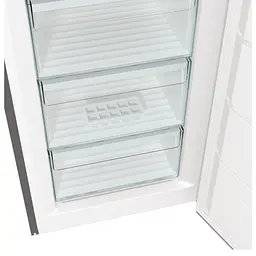 Морозильна камера Gorenje FN619EES5 - мініатюра 8