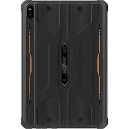 Планшет Hotwav R10 Pro 8/256GB LTE Orange (HWR10PROLTE8256O) Global EU [143492] - мініатюра 6