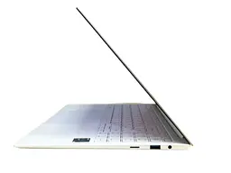 Ультрабук Samsung Galaxy Book Pro 15.6" AMOLED/ i5-1135g7/8Gb LPDDR4/256gb SSD Refurbished - мініатюра 2