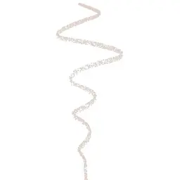 Олівець для очей Artdeco Soft Eye Liner Waterproof відтінок 98 (Vanilla White) 1.2 г - мініатюра 3