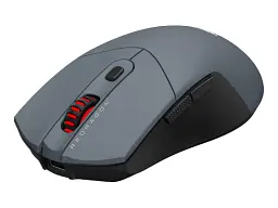 Миша REDRAGON ST4R Pro M917GB-PRO Black (72209) - мініатюра 2