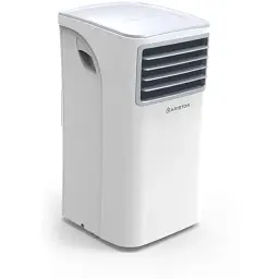 Кондиціонер мобільний Ariston Mobis 9 3381429