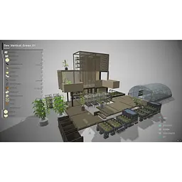 Ключ активації Microsoft Common'hood для Xbox One/Series S/X - мініатюра 13