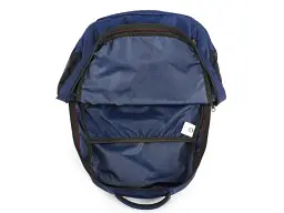 Рюкзак міський Tigernu T-B3836 / royal blue - мініатюра 2