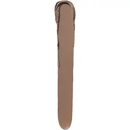Моделювальний віск-стік для брів Maybelline New York Tattoo Brow світло-коричневий тон 02, 1.1 г (B3412400) - мініатюра 2
