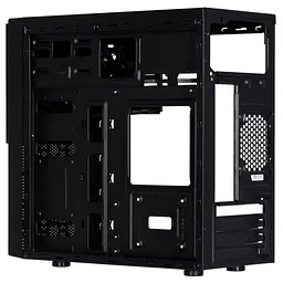 Корпус 2E BASIS (2E-RD860-3U) - мініатюра 5
