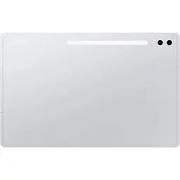 Планшет Samsung Galaxy Tab S10 Ultra Wi-Fi 12/512GB Platinum Silver [SM-X920NZSP] [122923] - мініатюра 5