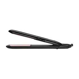 Вирівнювач для волосся Babyliss ST241E - мініатюра 2