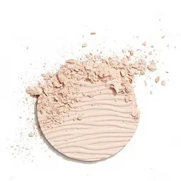 Пудра для обличчя компактна Gosh Dextreme High Coverage Powder відтінок 002 (Ivory) 9 г - мініатюра 2
