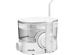 Іригатор Waterpik ION Cordless WF-11 (WF-11W010-1)