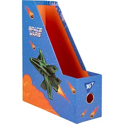 Лоток для документів Yes Space (708213)