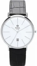 Годинник ROYAL LONDON 41420-01