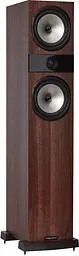 Підлогова акустика Fyne Audio F303 Walnut - мініатюра 3
