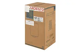 Водонагрівач електричний Ardesto EWH-100ACWMI (NEU NTS 100 VR 1.5K) (3201515) - мініатюра 10