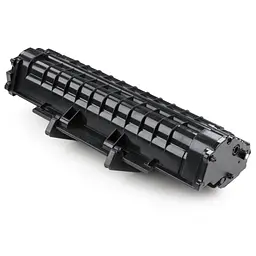 Картридж Vinga Samsung ML-1610/ML-2010 MLT-D119S (V-L-SMLT-D119A) - мініатюра 2