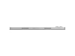Планшет Xiaomi Redmi Pad 2 Pro 8/256GB Silver (VHU6252EU) - мініатюра 10