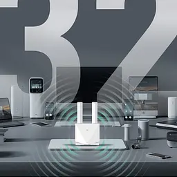 4G модем ZTE K12 [173744] - мініатюра 3