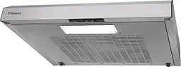 Витяжка кухонна Hansa OSC6133SIH