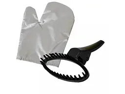 Відпарювач Rotex SUPER STEAM RIC205-S - мініатюра 4