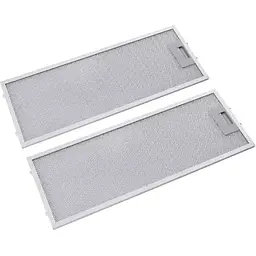 Витяжка Minola HTL 5614 I 1000 LED - мініатюра 9