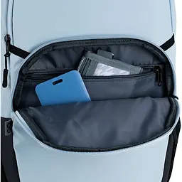 Рюкзак GoPack Education Teens 185 блакитний (GO25-185L-4) - мініатюра 9