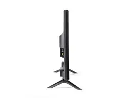 Телевізор OzoneHD 24FN22T2 - мініатюра 9
