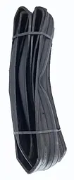 Покришка складна велосипедна Kenda Kountach K1092 folding bead 28" (700x28C) слік корд 60 TPI (G0001361) - мініатюра 3