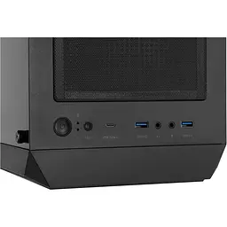 Корпус 2E Gaming Hexagon G338 (2E-G338) [146469] - мініатюра 7