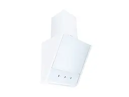 Витяжка WEILOR PDS 62302 WH 1100 LS Motion - мініатюра 3