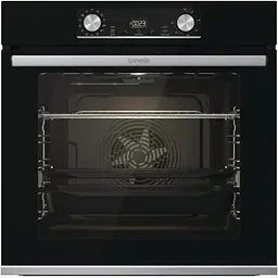Духовка електрична Gorenje BOSX6737E13BG