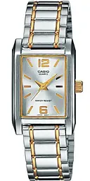 Годинник Casio LTP-1235SG-7AEF (модуль №1330)