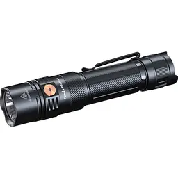 Ліхтарик Fenix PD36R ACE [153944]