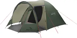 Намет Easy Camp Blazar 400 Rustic Green (120385) - мініатюра 1
