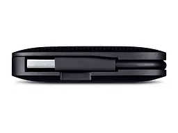 Концентратор USB3 4PORT UH400 TP-LINK - мініатюра 4