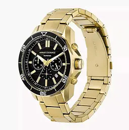 Годинник Armani Exchange AX1958 - мініатюра 2