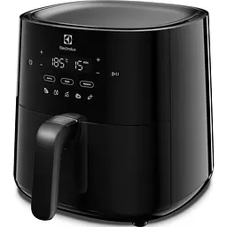 Аерогриль Electrolux EAF3B (910003739) - мініатюра 2