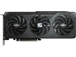 Відеокарта Gigabyte Radeon RX 9060 XT GAMING OC 16G (GV-R9060XTGAMING OC-16GD)