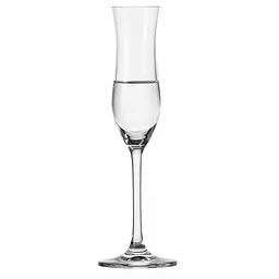 Келих для White Spirits Schott Zwiesel Bar Special, 64 мл, 1 шт. (120221) - мініатюра 2