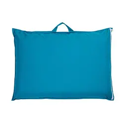 Подушка Eurosleep Latex Gel Ergo - мініатюра 4