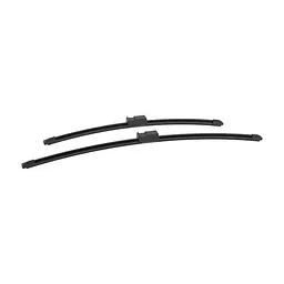 Щітка склоочисника Bosch 3 397 007 084 - мініатюра 2