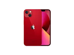 Смартфон Apple iPhone 13 mini 128GB PRODUCT RED (MLK33)