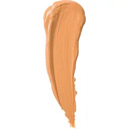 Тональна основа Flormar Invisible Cover HD Foundation SPF 30 відтінок 100 (Medium Beige) 30 мл - мініатюра 2
