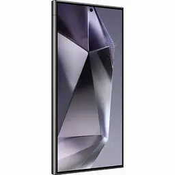 Смартфон Samsung Galaxy S24 Ultra 12/1TB Titanium Violet SM-S9280 - мініатюра 3