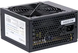 Блок живлення Vinga 400W (VPS-400-120) Б/В