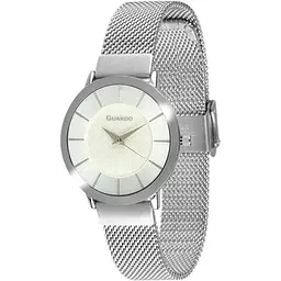 Годинник Guardo 012652-1 (m.SW)