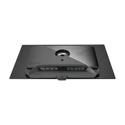 Монітор ASUS ROG Strix OLED XG27AQDMG (90LM0AH0-B01A70) - мініатюра 6