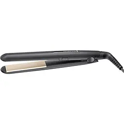 Випрямляч для волосся Remington S 1510 (61538)